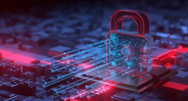 4 Cybersecurity Pointers for Large Enterprises