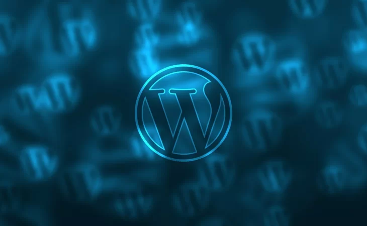 The Advantages of Hiring WordPress Developers