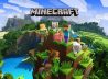 Why Apktodo Should Be Your First Stop for Minecraft APK and Updates