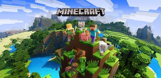 Why Apktodo Should Be Your First Stop for Minecraft APK and Updates