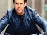 Tom Cruise: The Cinematic Love Affair with Leather Jackets