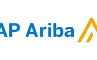 A Comprehensive Guide to Getting Started with SAP Ariba