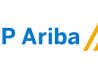 A Comprehensive Guide to Getting Started with SAP Ariba