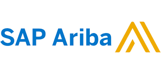 A Comprehensive Guide to Getting Started with SAP Ariba