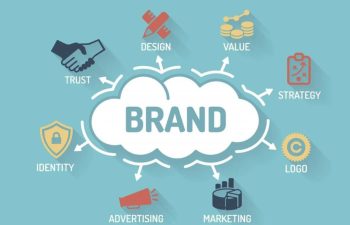 5 Effective Strategies to Build a Strong Brand Identity for Startups