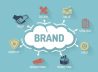 5 Effective Strategies to Build a Strong Brand Identity for Startups