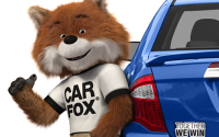 A Guide to Buying a Used Car in the USA: Why You Should Check It with Carfax