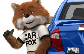 A Guide to Buying a Used Car in the USA: Why You Should Check It with Carfax