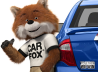 A Guide to Buying a Used Car in the USA: Why You Should Check It with Carfax