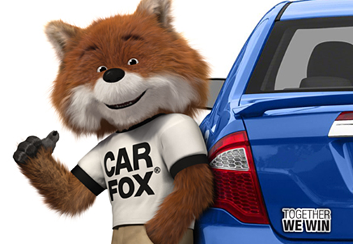 A Guide to Buying a Used Car in the USA: Why You Should Check It with Carfax