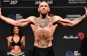 13 Best Sites to Stream UFC Live Online for Free [2024]