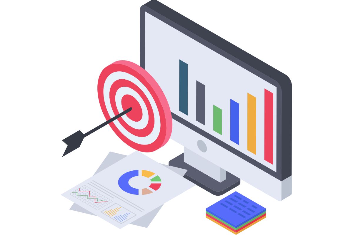 Monthly Annual Recurring Revenue